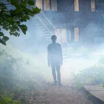 Miniature photo du film : It Comes At Night