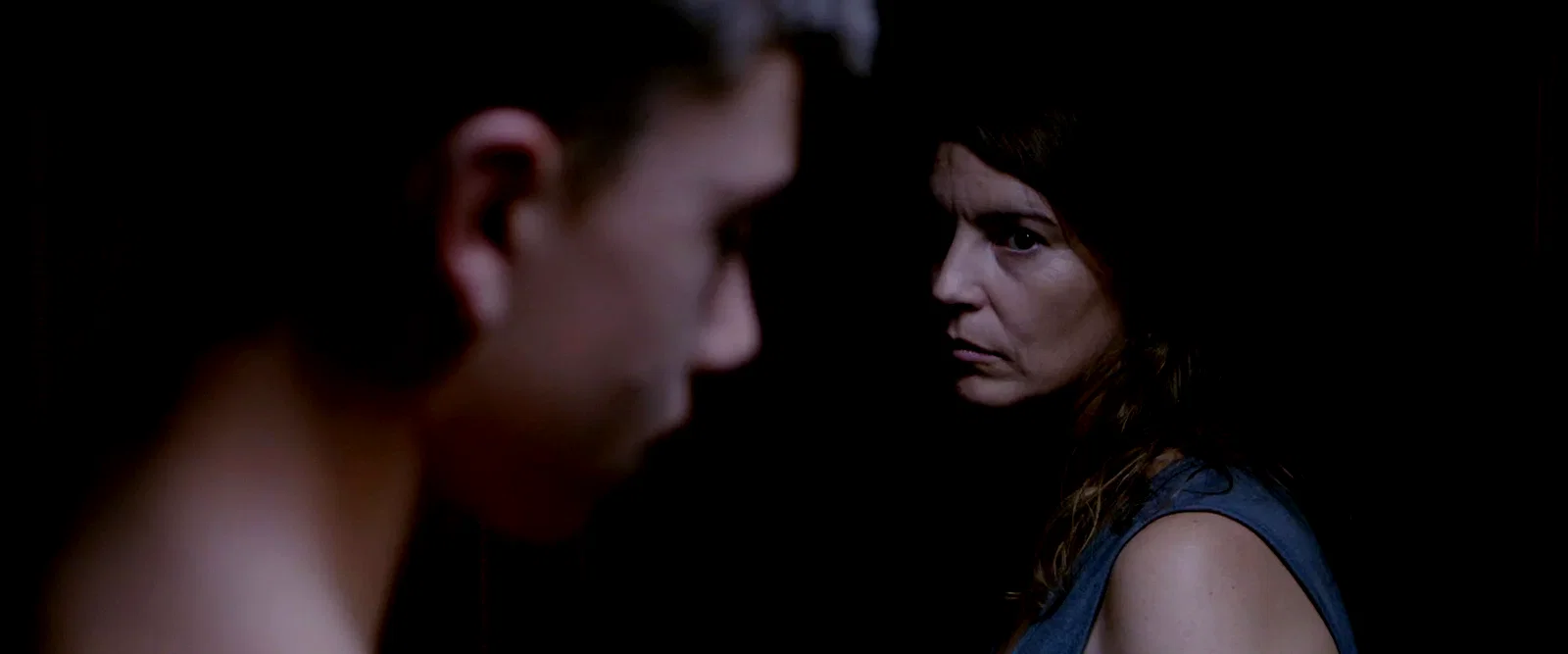 Photo 7 du film : La madre
