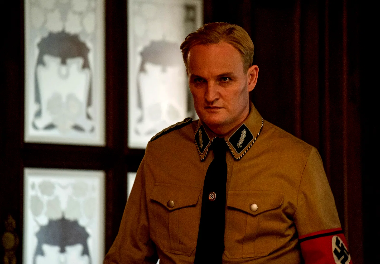 Photo 6 du film : HHhH