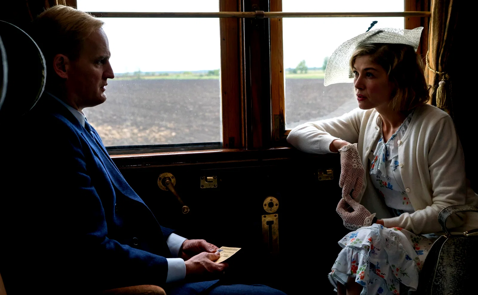 Photo 9 du film : HHhH