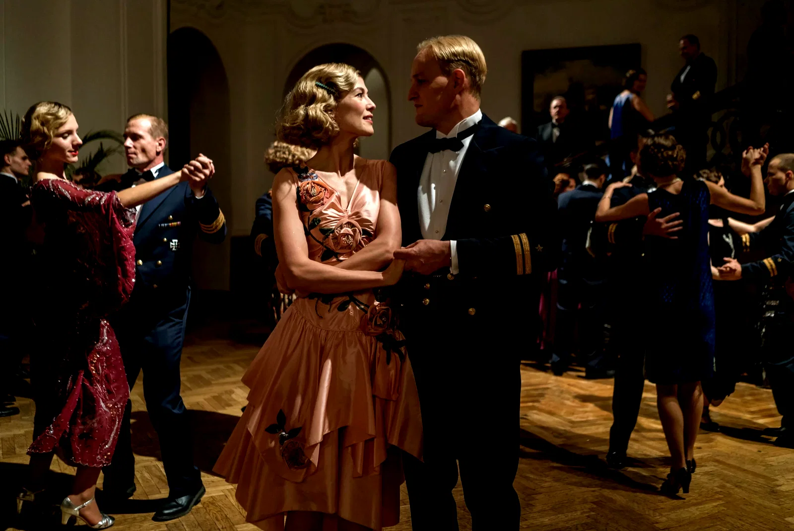 Photo 11 du film : HHhH