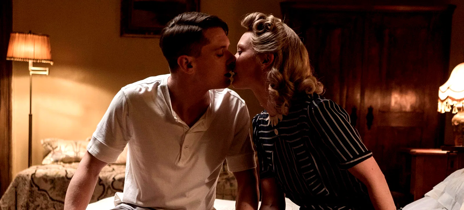 Photo 23 du film : HHhH