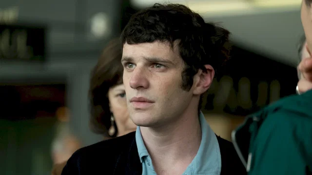 Photo du film : Cherchez la femme