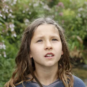 Photo du film : Jeannette, l'enfance de Jeanne d'Arc