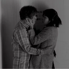 Photo du film : Le jour d'après