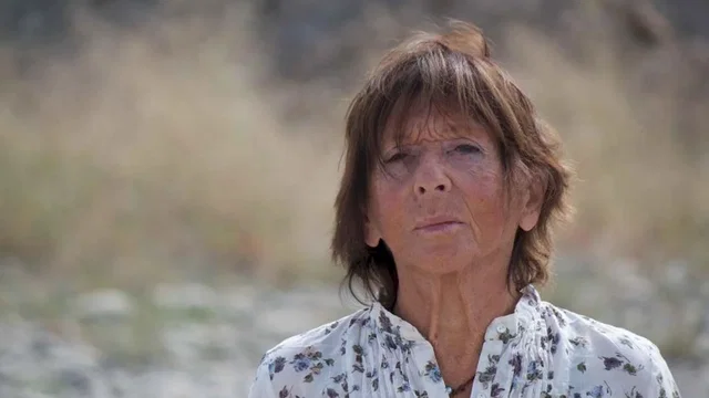 Photo 2 du film : Le cri des fourmis