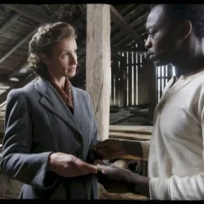 Photo du film : Nos patriotes