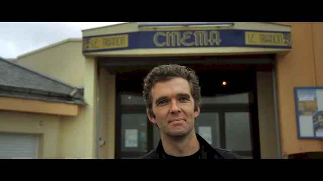 Photo 1 du film : Macadam Popcorn