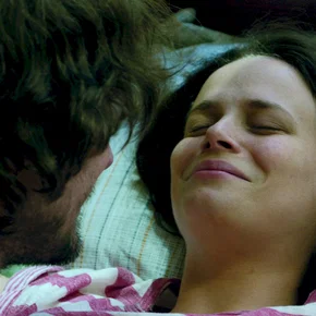 Photo du film : Ana, mon amour