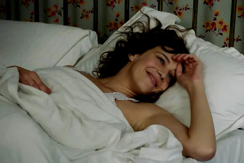Photo du film : Nos années folles
