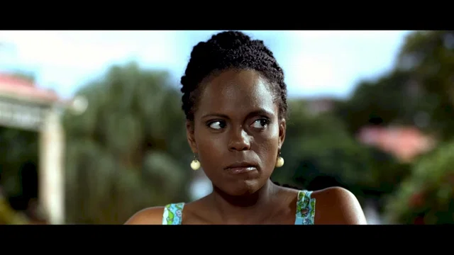 Photo 2 du film : Tourments d'amour