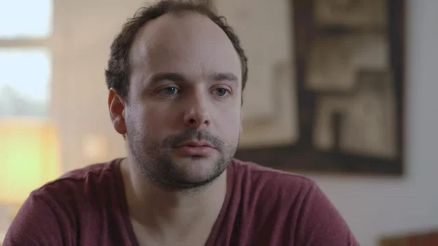 Photo 2 du film : L'assiette de mon voisin