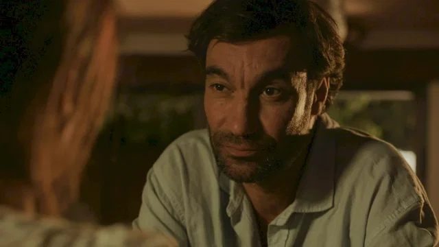 Photo 6 du film : L'assiette de mon voisin