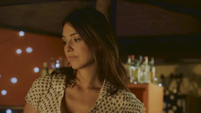 Photo 7 du film : L'assiette de mon voisin