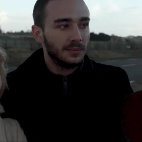 Photo du film : Un, deux, trois