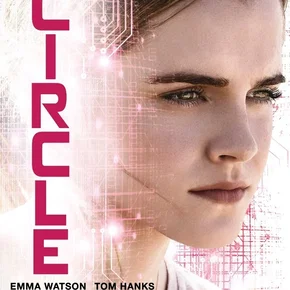 Photo du film : The Circle