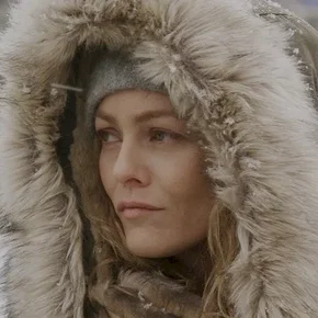 Photo du film : Frost