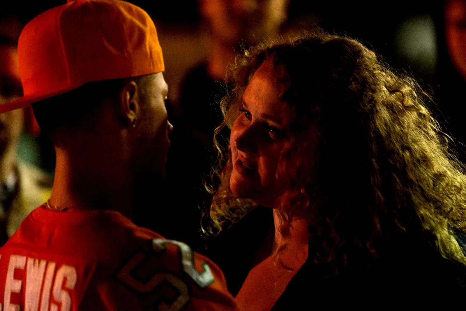 Photo 5 du film : Patti Cake$