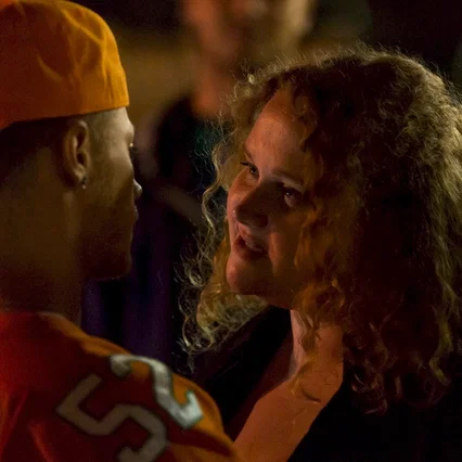 Miniature photo du film : Patti Cake$