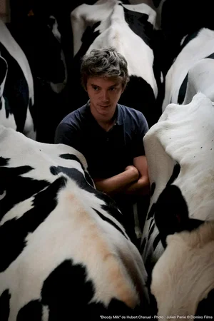 Photo 5 du film : Petit paysan