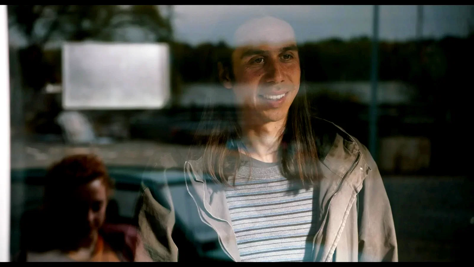 Photo du film : Ôtez-moi d'un doute