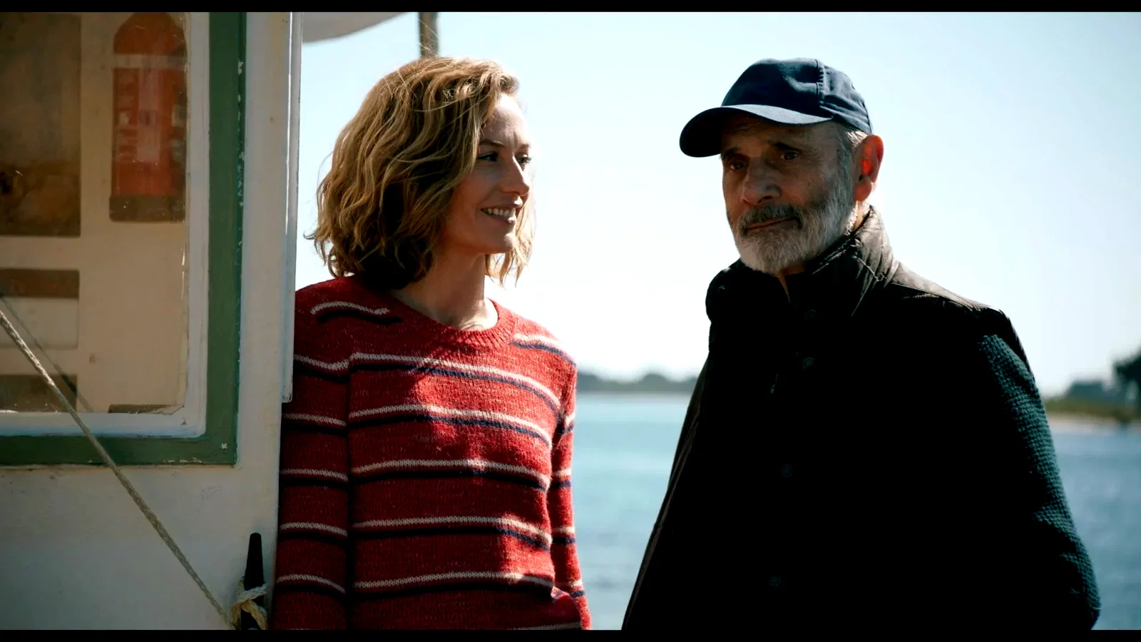 Photo du film : Ôtez-moi d'un doute