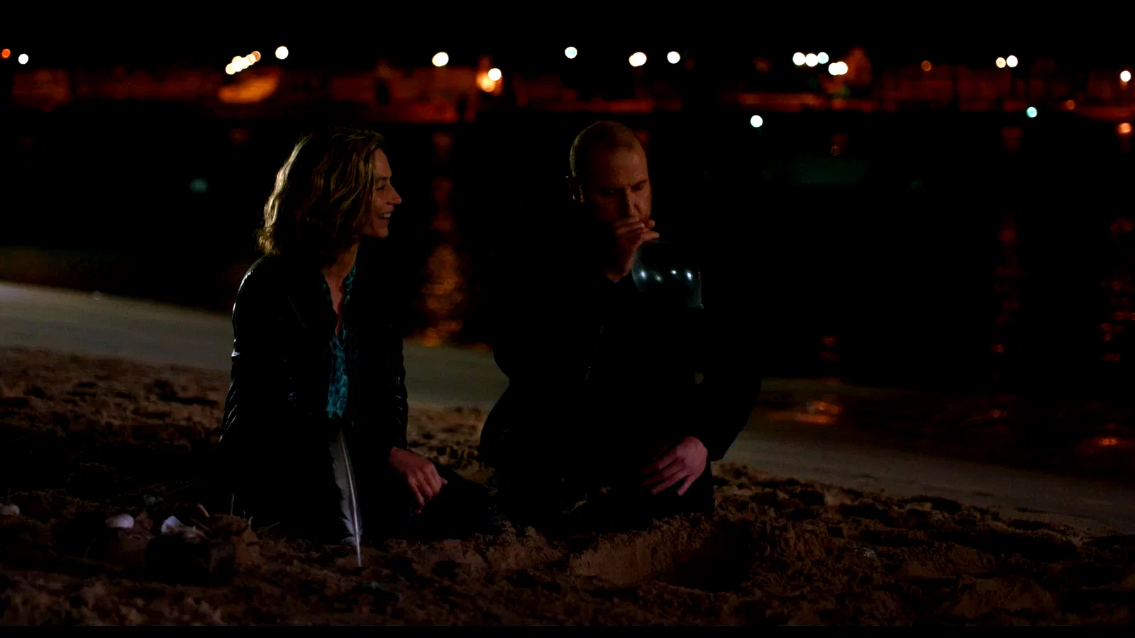 Photo du film : Ôtez-moi d'un doute