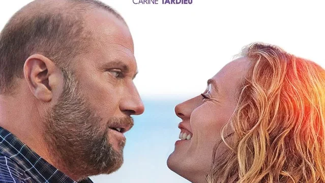 Affiche du film : Ôtez-moi d'un doute