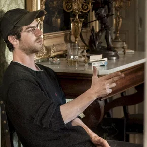 Photo du film : Une vie violente