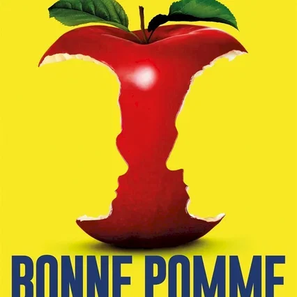 Miniature photo du film : Bonne Pomme