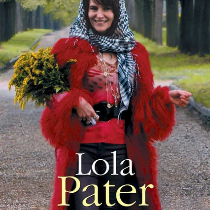 Miniature photo du film : Lola Pater