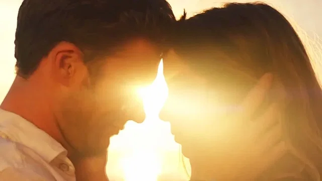 Photo du film : Overdrive