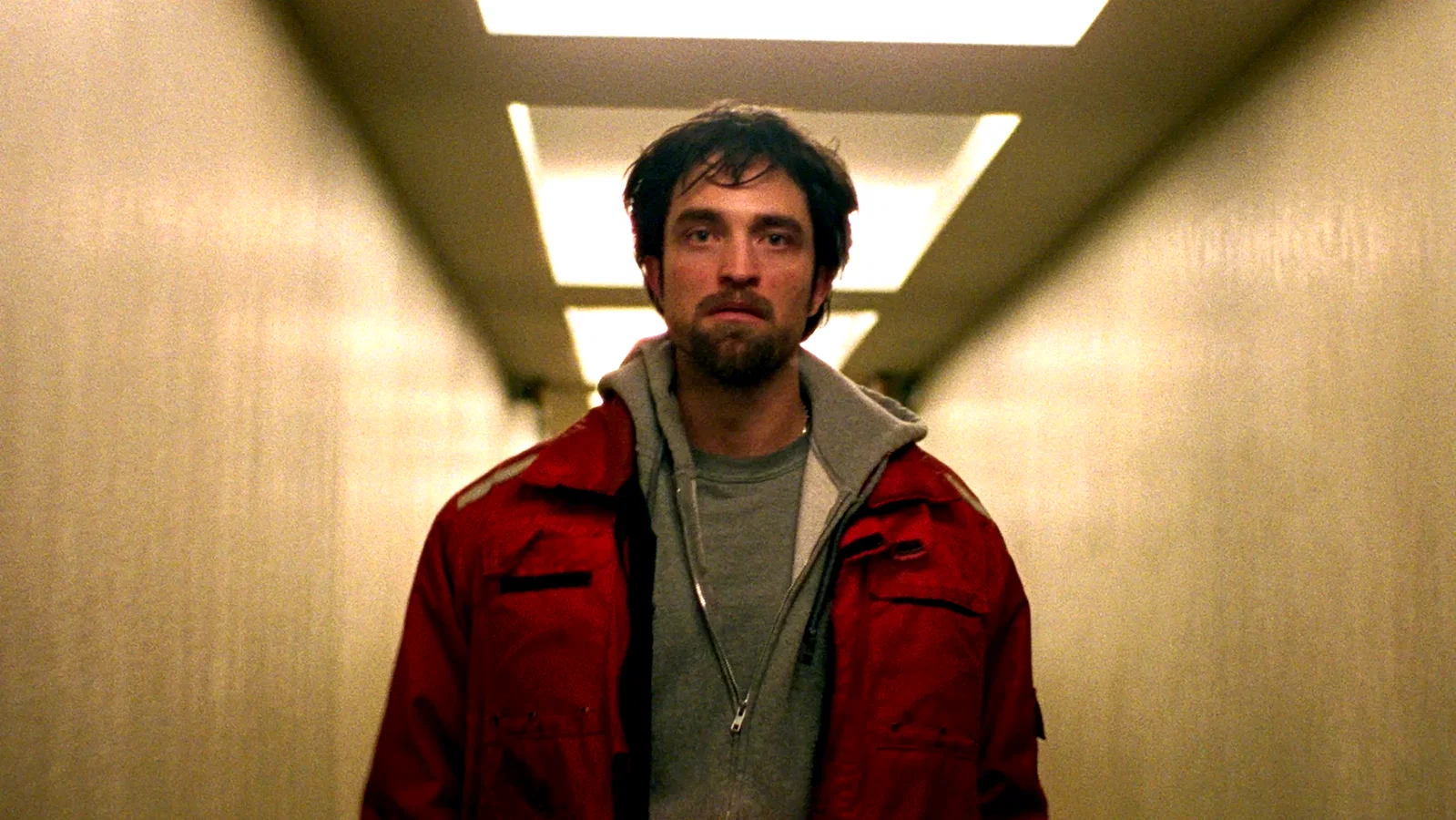 Photo 1 du film : Good Time