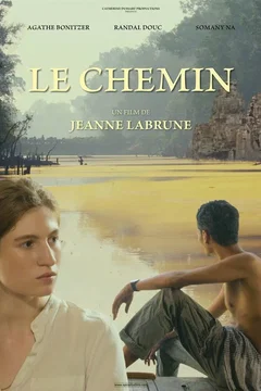 Affiche du film Le Chemin