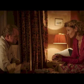 Photo du film : 7 Jours pas plus