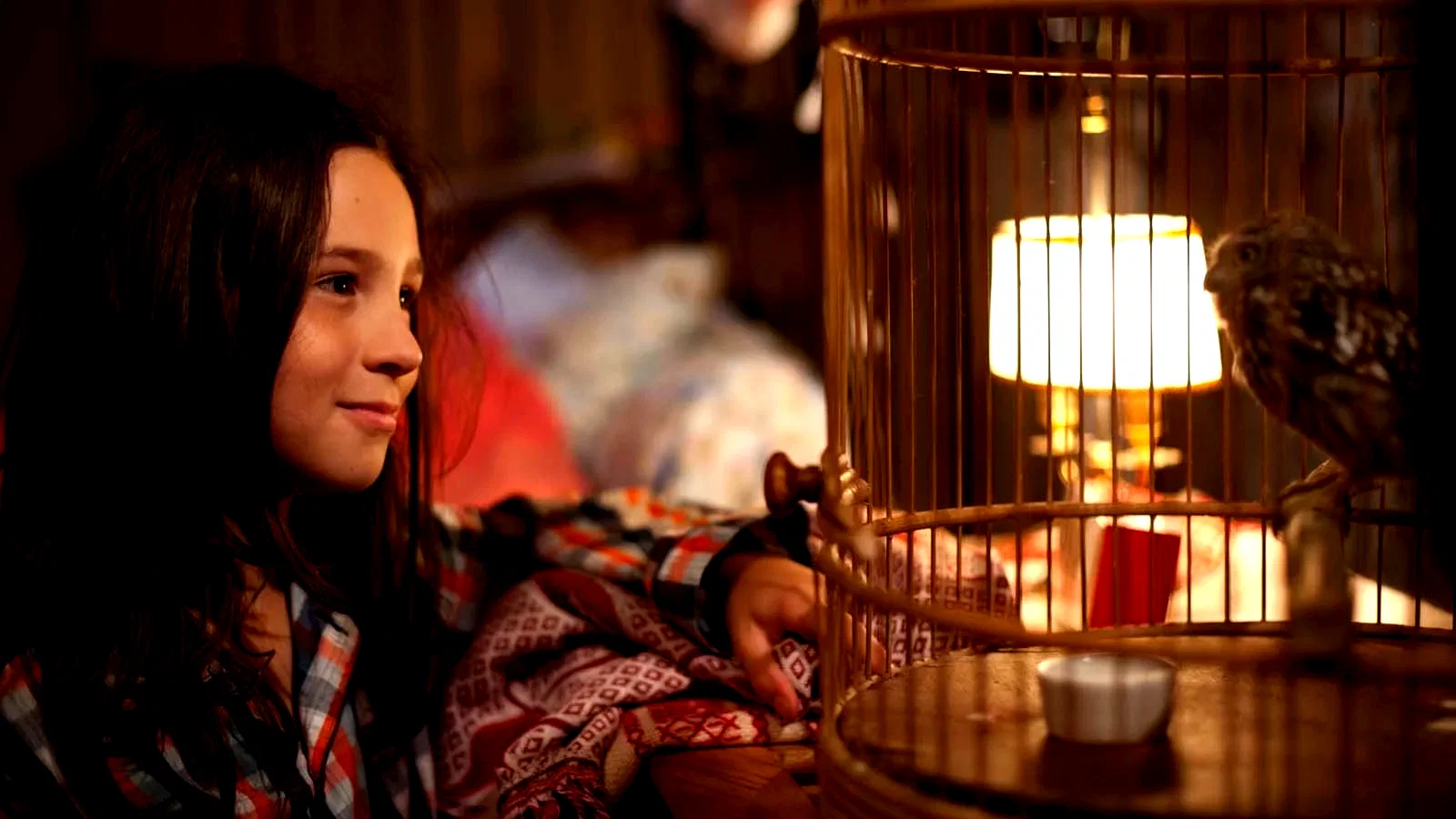Photo du film : Demain et tous les autres jours