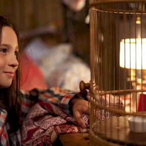 Photo du film : Demain et tous les autres jours
