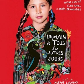 Photo du film : Demain et tous les autres jours