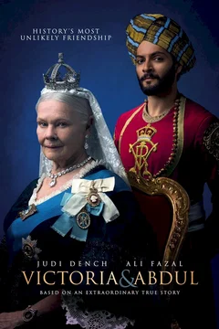 Affiche du film Confident royal