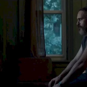 Photo du film : A Beautiful Day