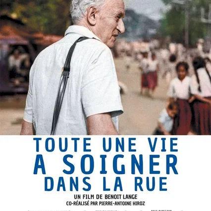 Miniature photo du film : Docteur Jack