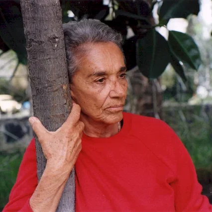 Miniature photo du film : Chavela Vargas