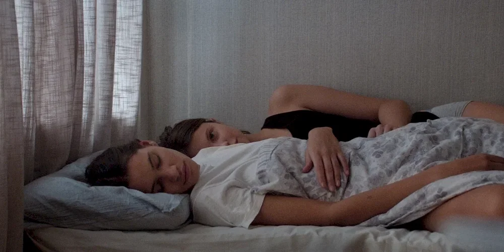 Photo du film : Thelma