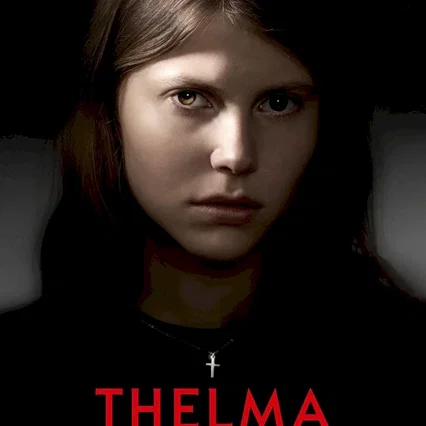 Miniature photo du film : Thelma
