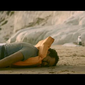 Photo du film : Isola