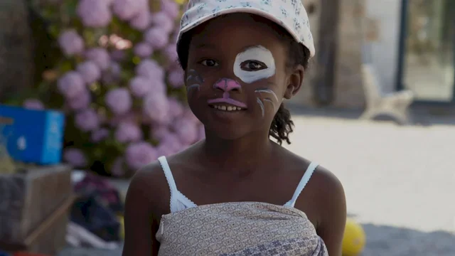 Photo 2 du film : Pour quelques barres de chocolat