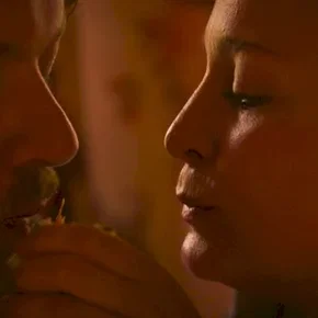 Photo du film : Les Hannas