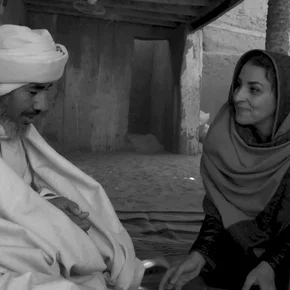 Photo du film : Enquête au paradis