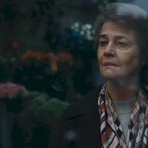 Photo du film : Hannah