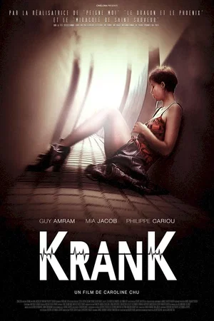 Affiche du film : Krank